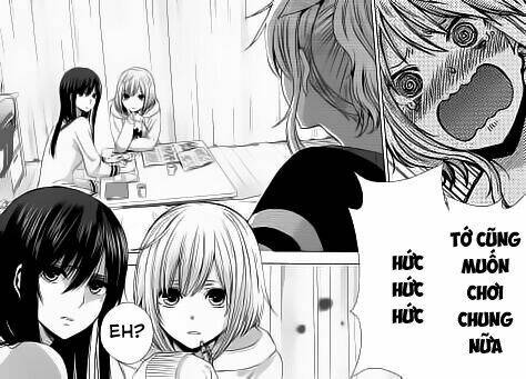 citrus (saburouta) chapter 17.5 10
