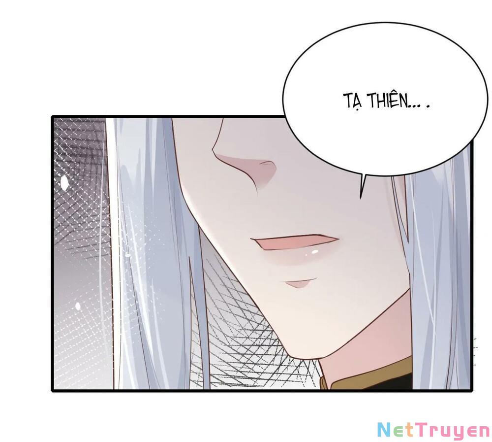 chàng vú em tu chân chapter 65 31