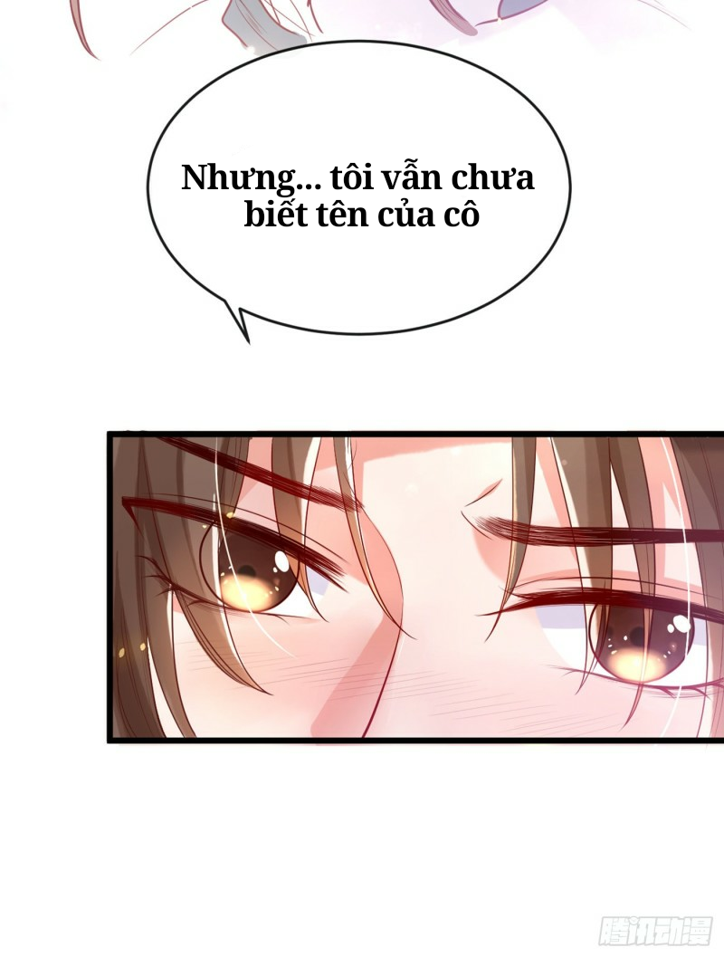 hệ thống xuyên nhanh: nhân vật phản diện không dễ chọc chapter 3 4