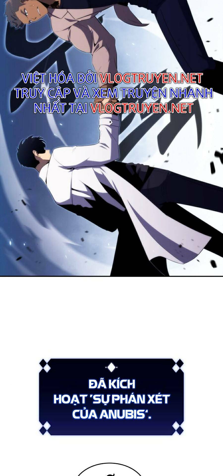 Người Chơi Mới Cấp Tối Đa Chapter 32 71