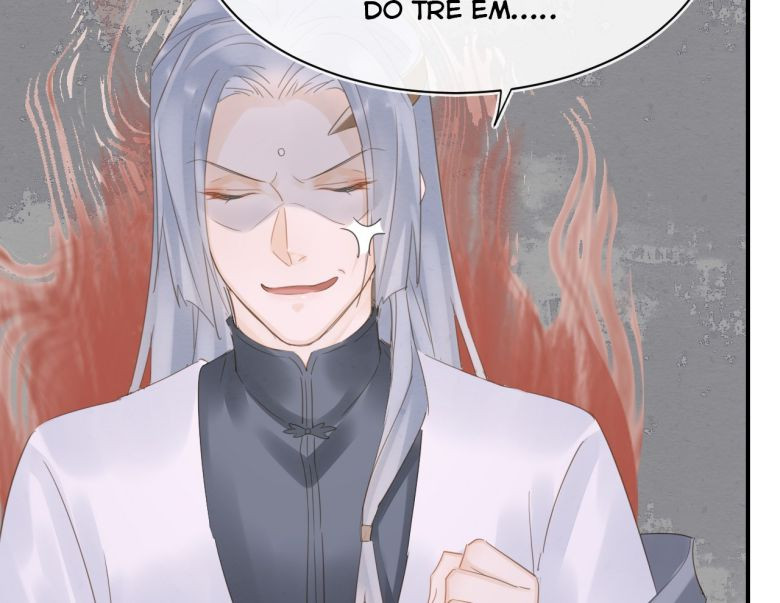 tù long chapter 38 21