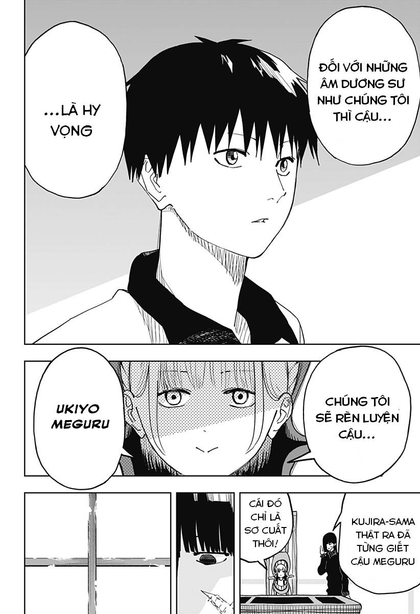 stage s chapter 9 18