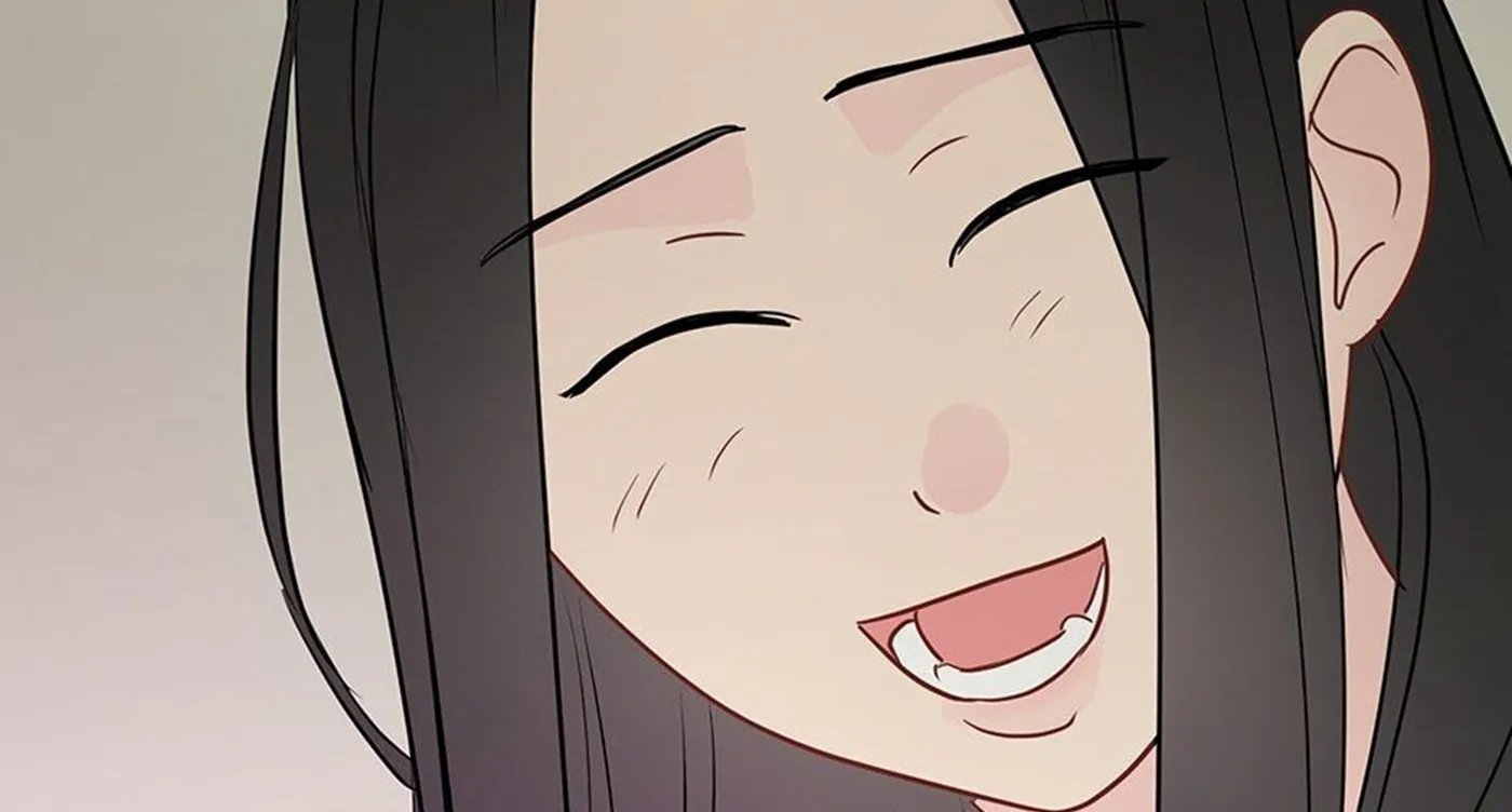 chuyện quái gì với giấc mơ đó vậy chapter 26 209