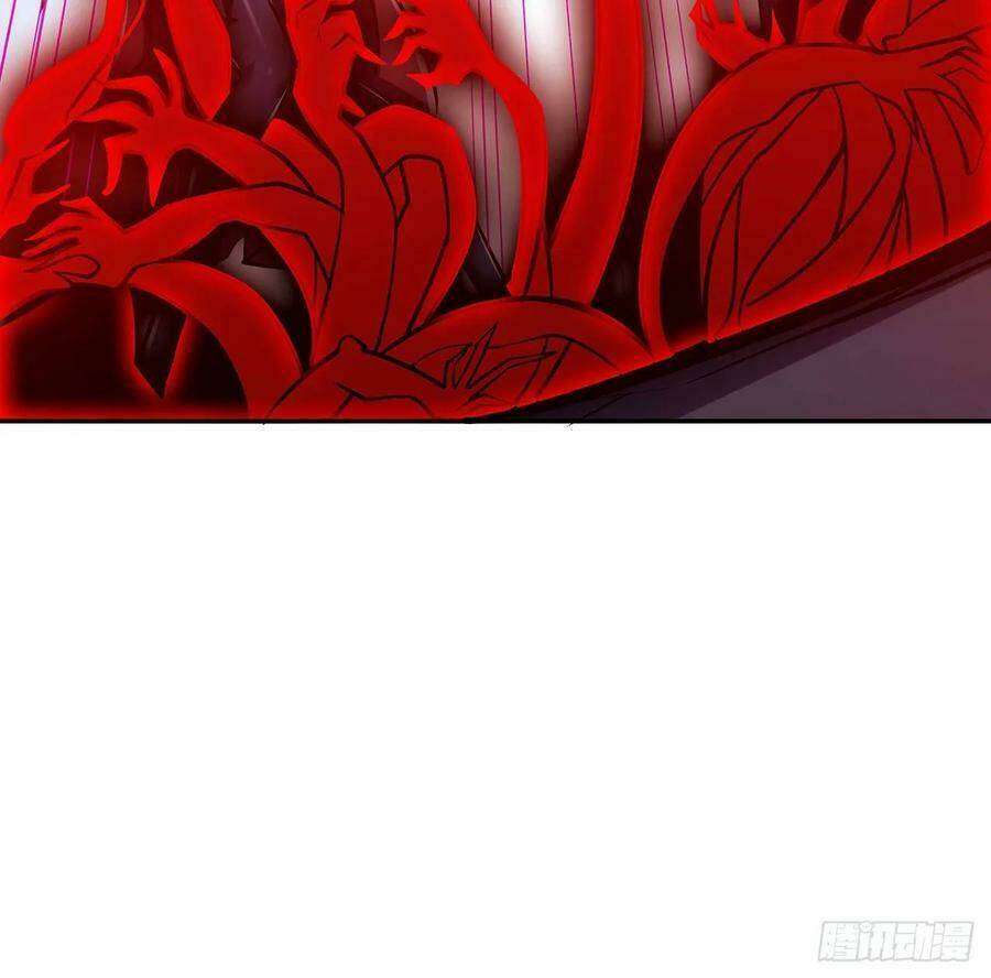 bất tử thần vương tu liên tục chapter 61 78