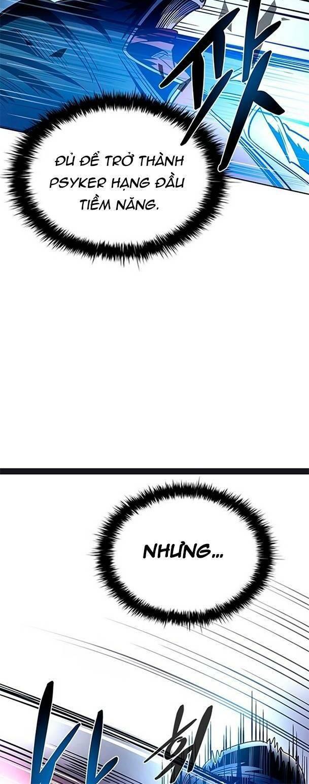 chuyển sinh thành ác nhân chapter 86 70