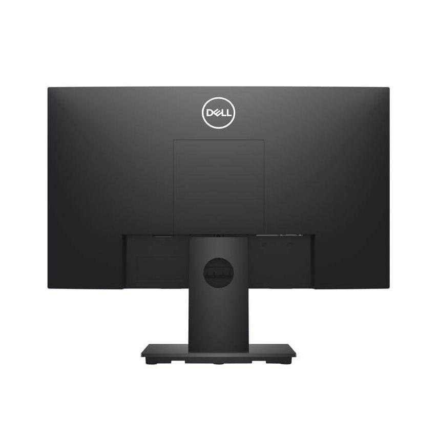 Màn hình Dell 19.5-inch E2020H- Hàng chính hãng