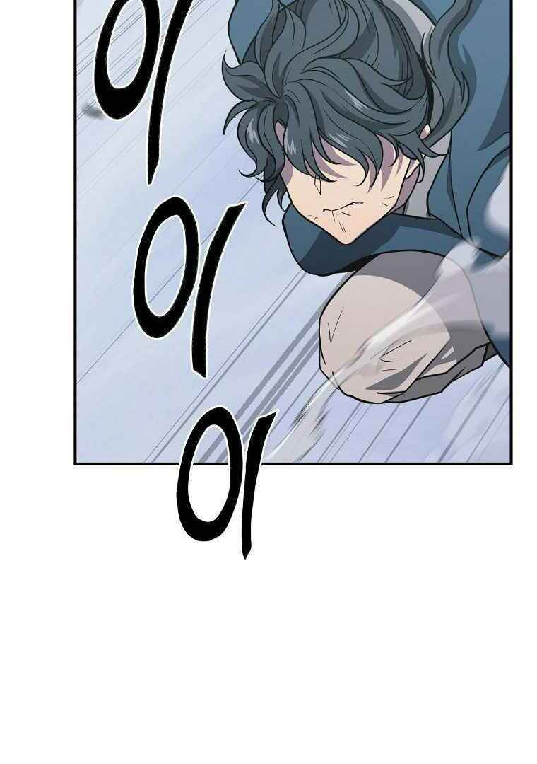 thiếu niên phương sĩ chapter 13 55