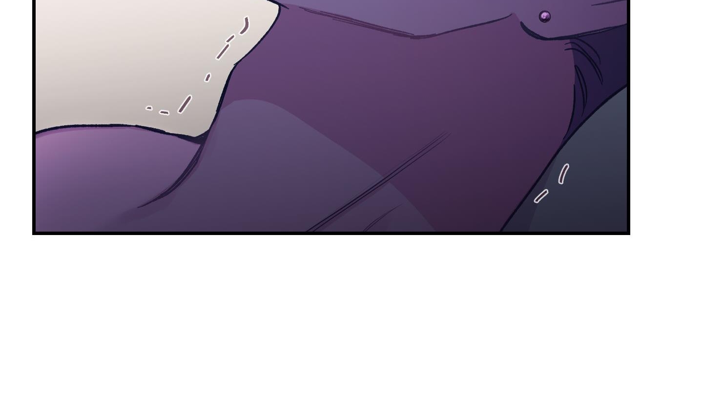 lãng mạn giả dối chapter 27 258