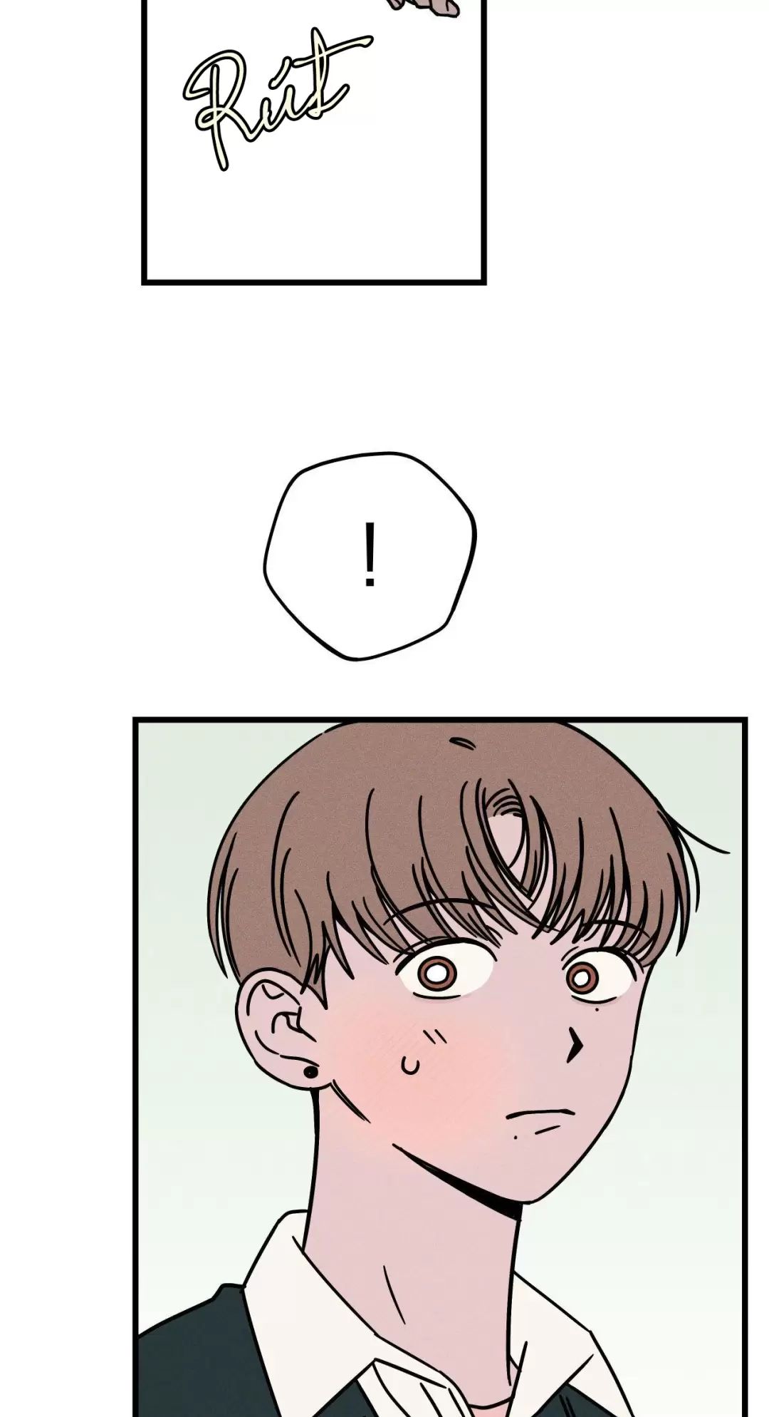 lời tỏ tình từ con số 0 chapter 20 26