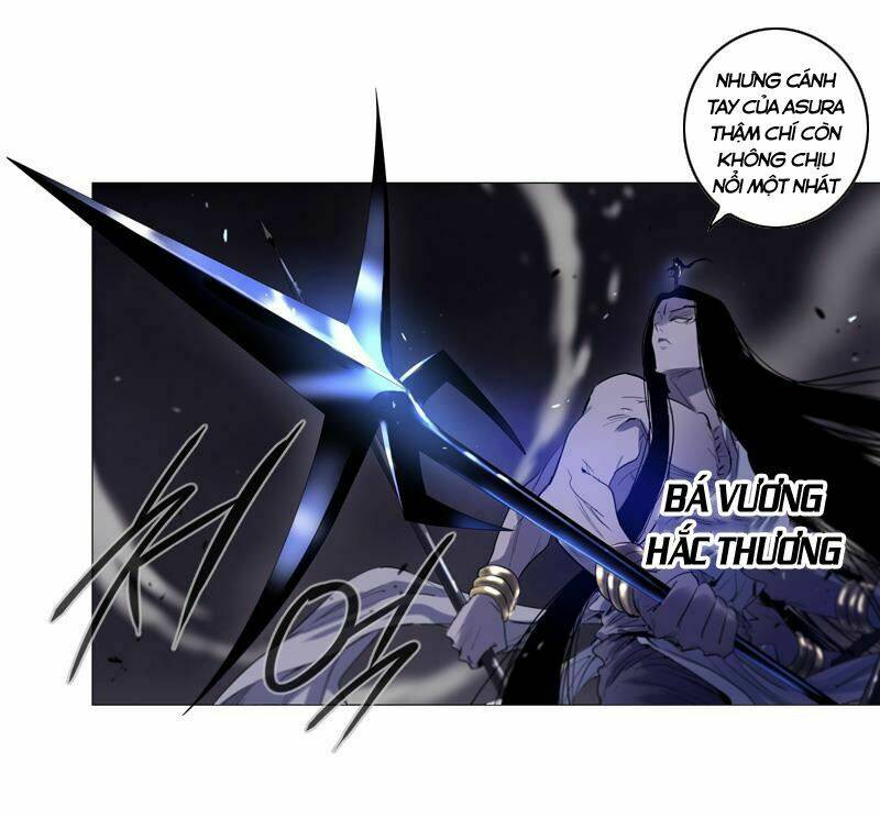 bản khế ước linh hồn chapter 102 7