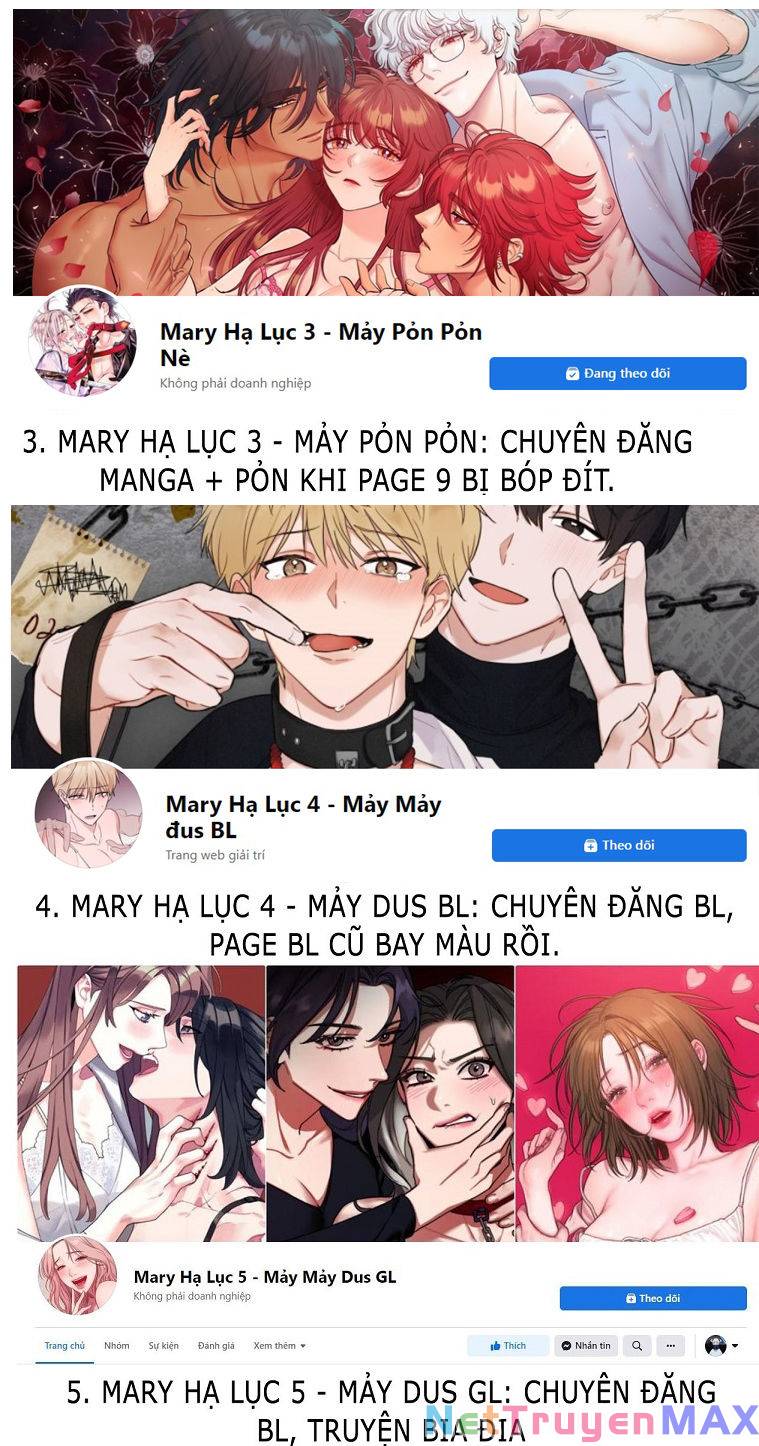 kiếp này cũng xin chăm sóc tôi như vậy nhé kiếp này cũng xin chăm sóc tôi như vậy nhé chapter 109 2