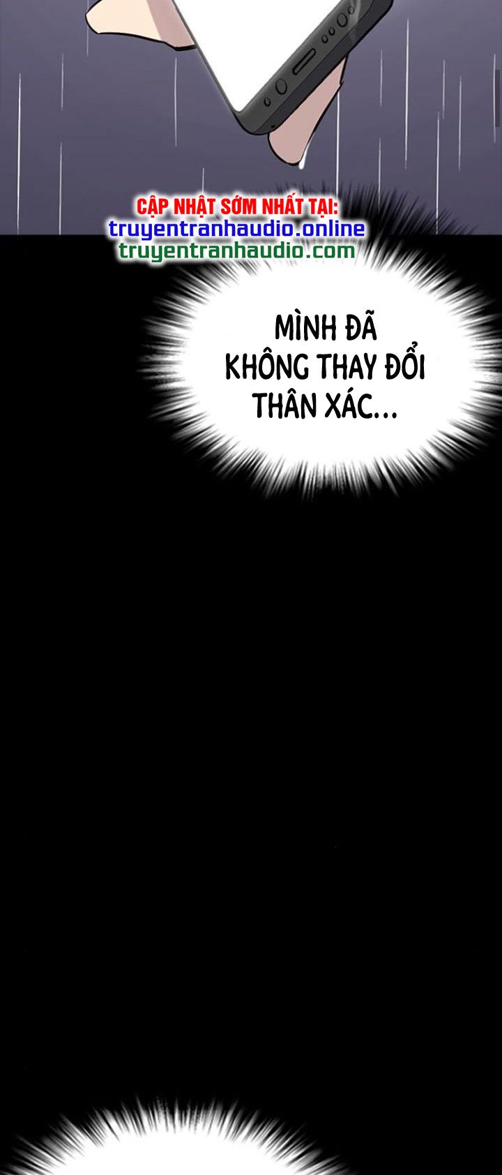 nhật ký khát vọng (desire diary) chapter 8 63