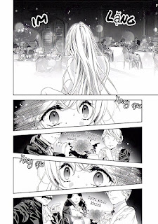 tôi tái sinh là một công chúa và trở thành nô lệ thú cưng của vị hoàng tử khét tiếng chapter 1.1 8