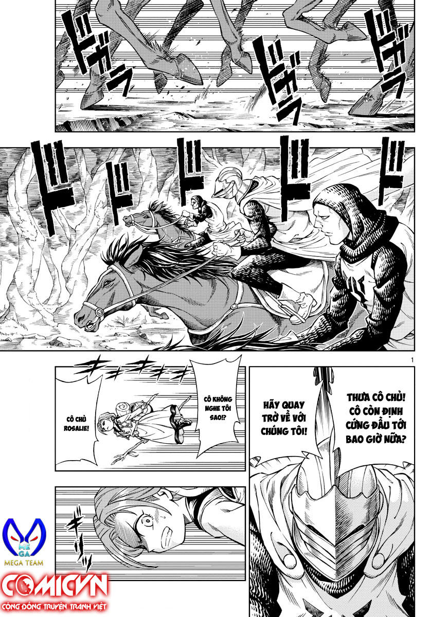 marry grave chapter 24 1