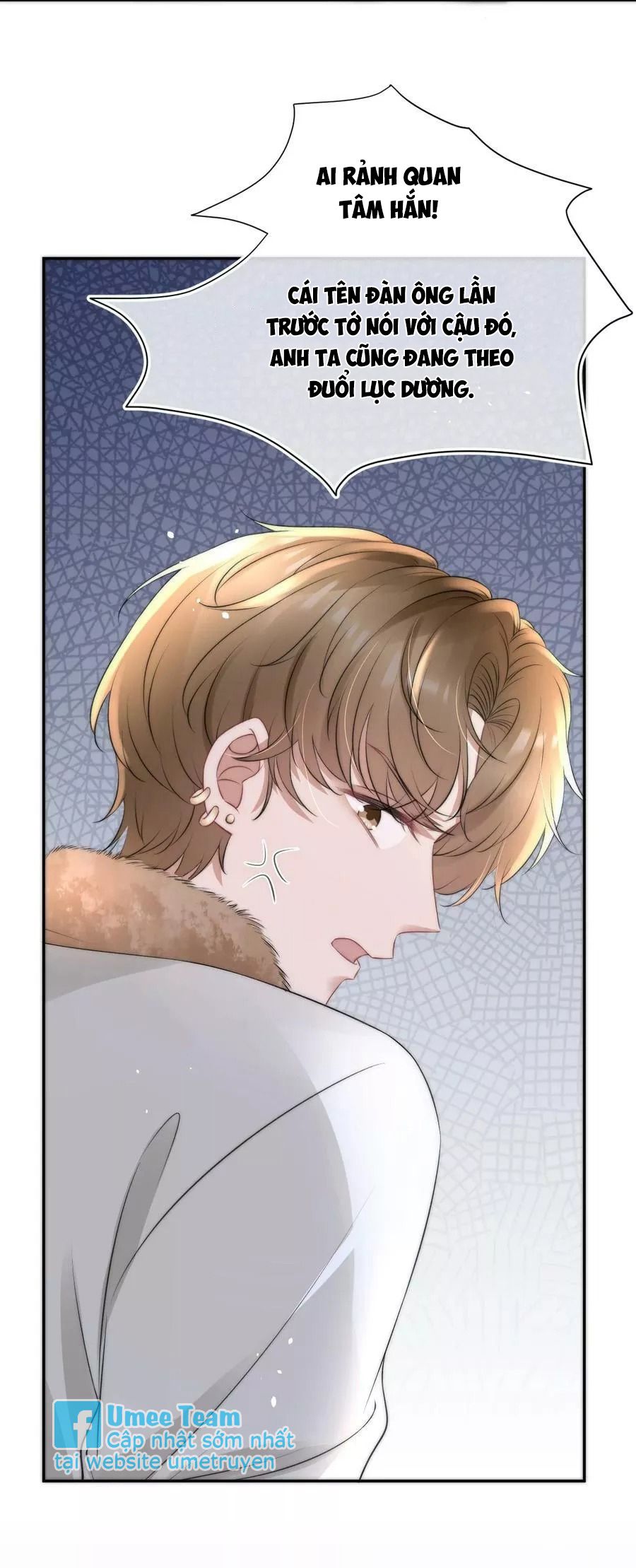 ta sinh con cho tổng tài chapter 58 8