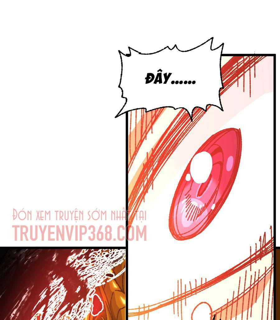 vú em vô địch chapter 29 93