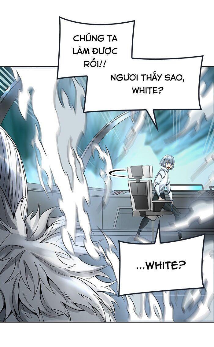 tòa tháp bí ẩn 2 chapter 478 92