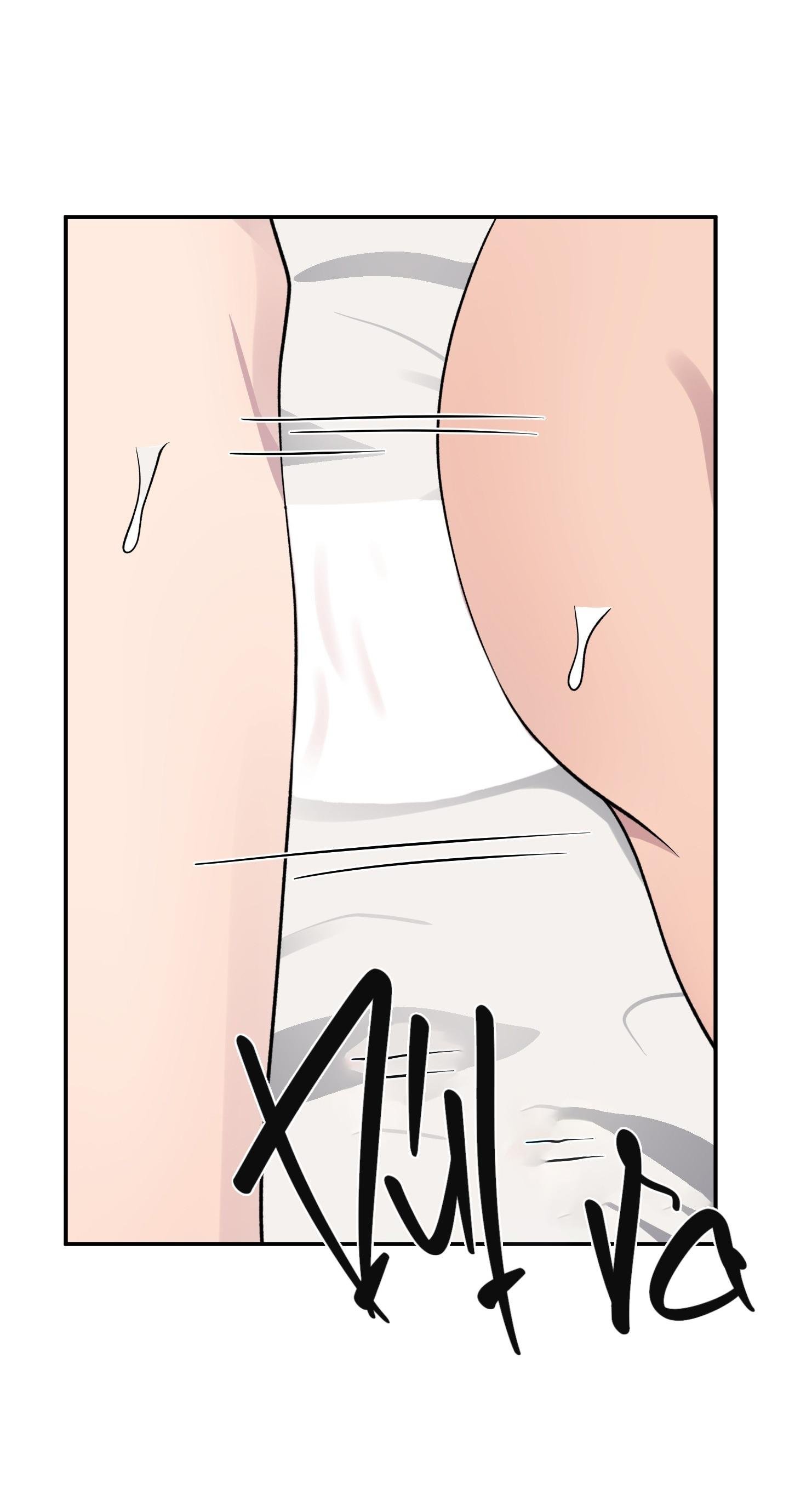 [18+] điều may mắn nhất cuộc đời tôi chapter 57 55