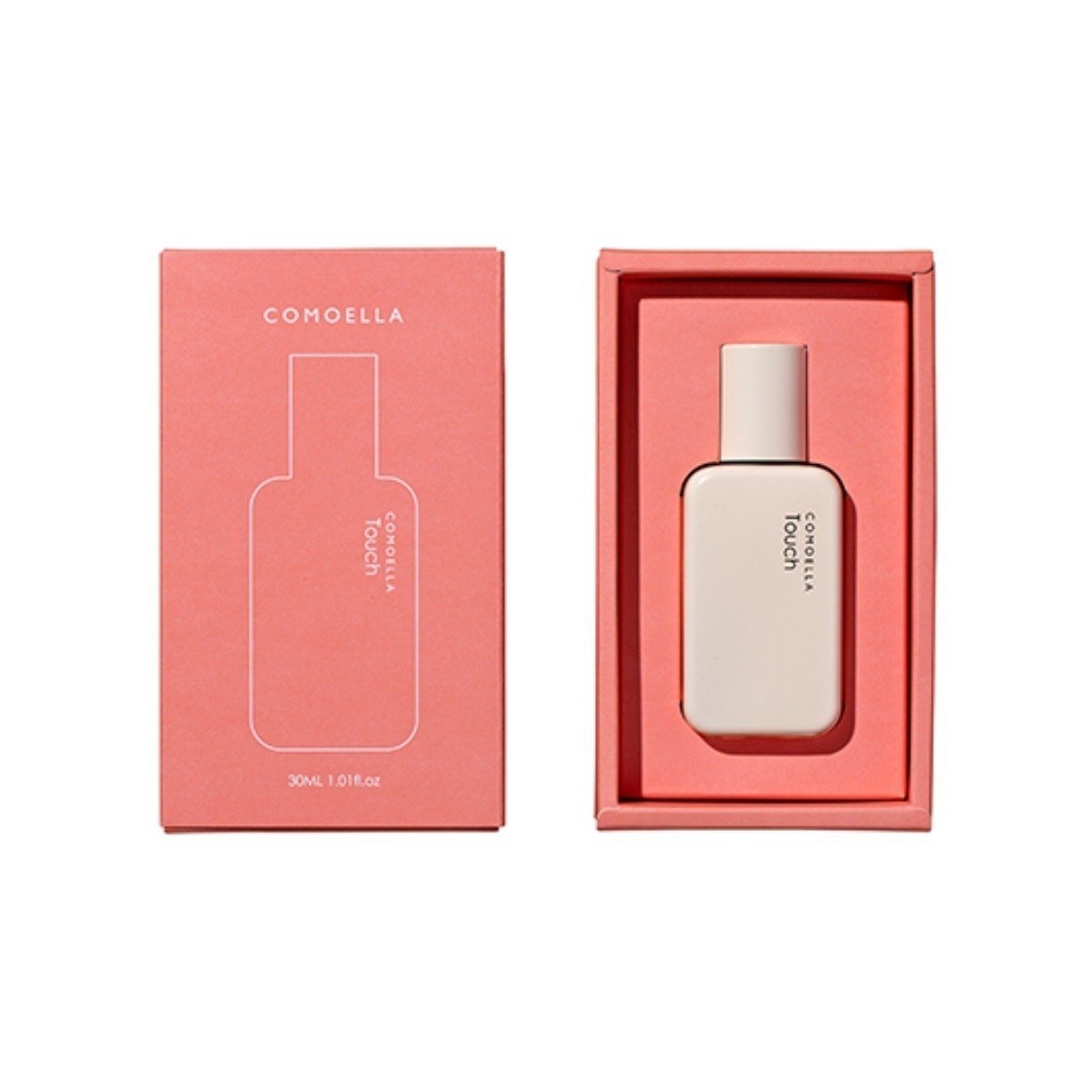 Nước hoa cao cấp Hàn Quốc COMOELLA EAU DE PERFUME 30ml