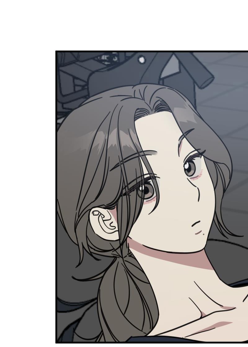 thử là biết mà chapter 2 6