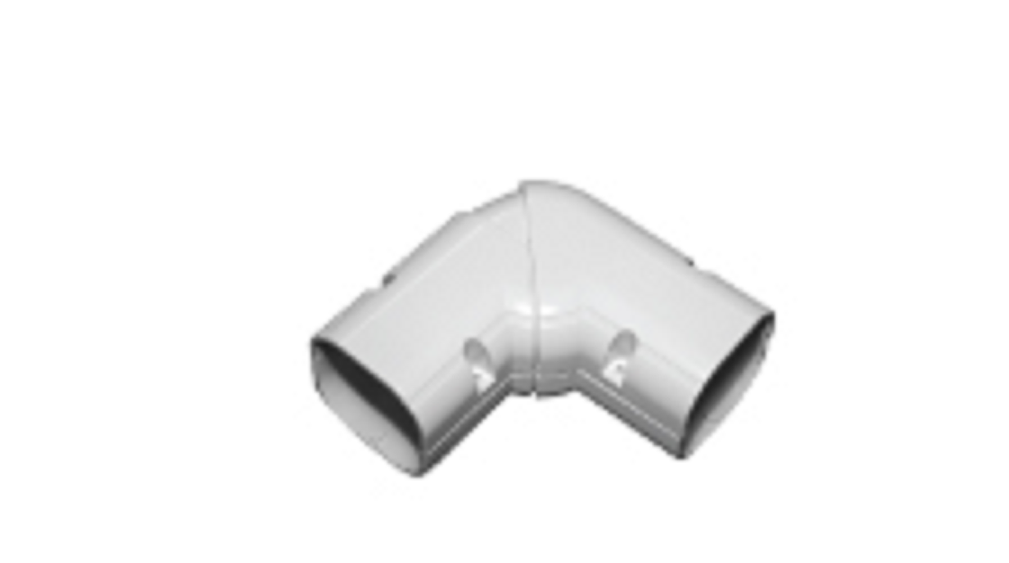 Co điều chỉnh 45 - 90o - SN-100 - Hàng Nhập Khẩu