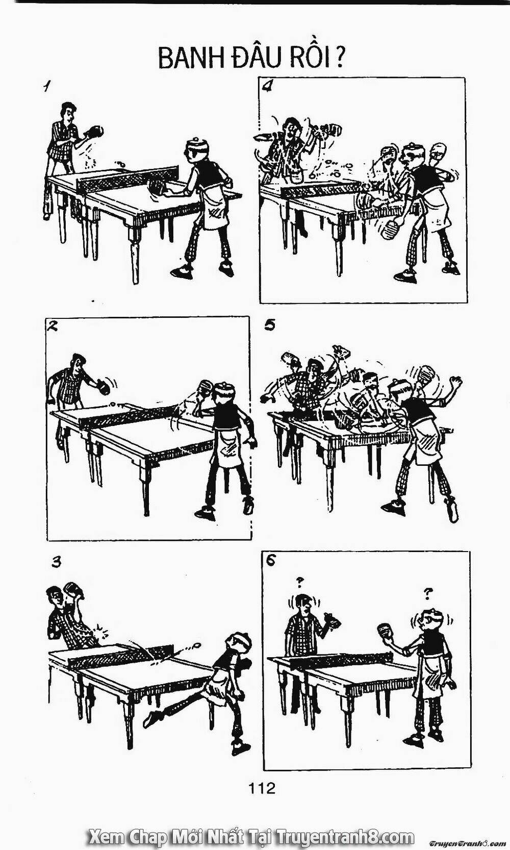 chú thoong chapter 120 8