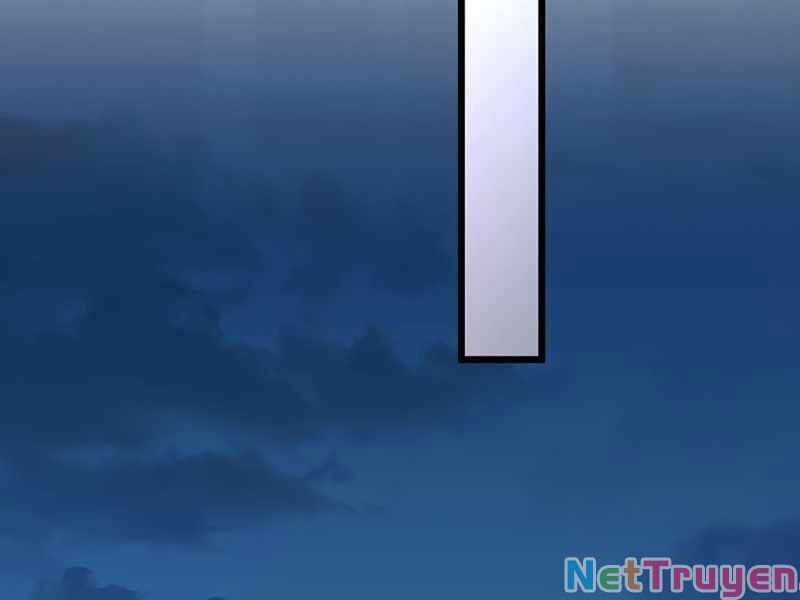 arcane sniper (xạ thủ đạn ma) chapter 50 93