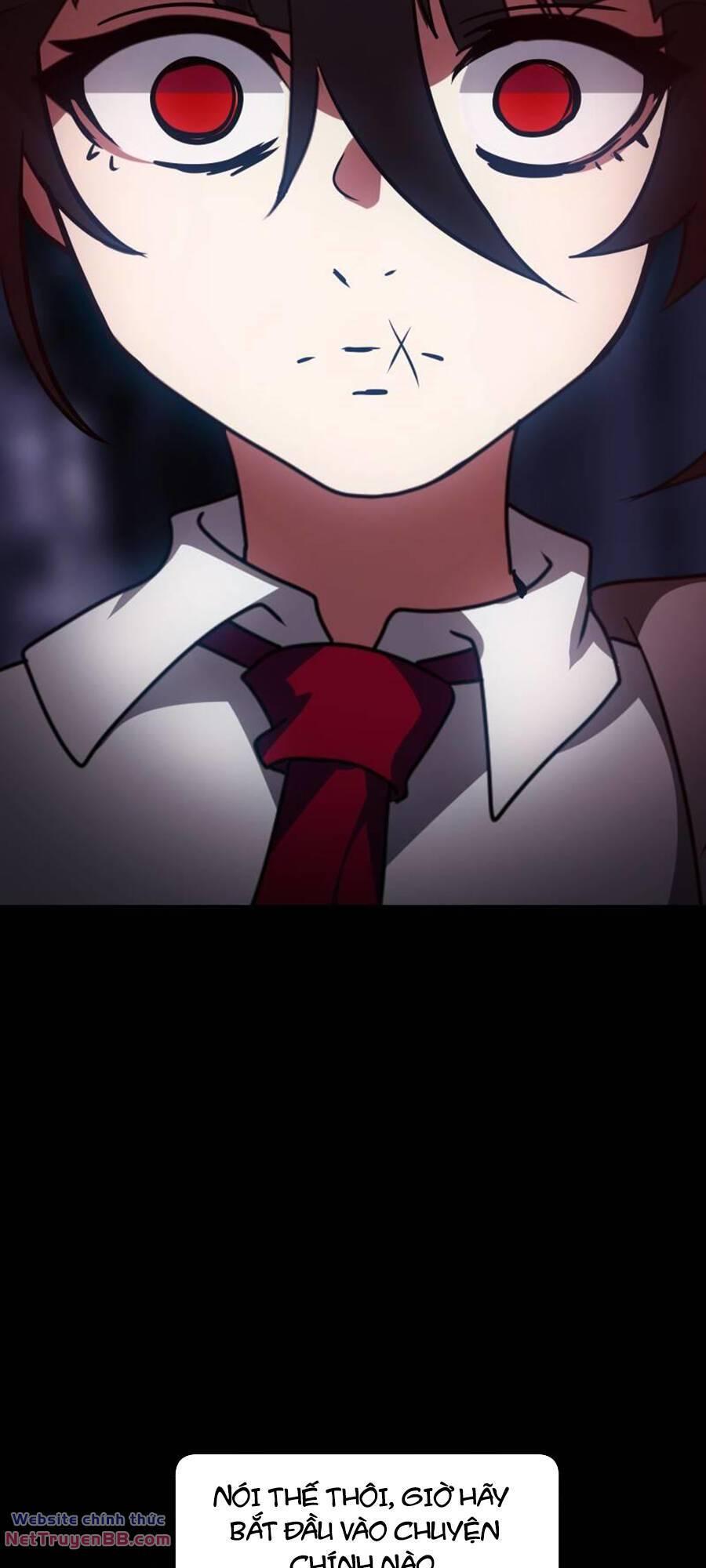 tử thần chapter 121 11