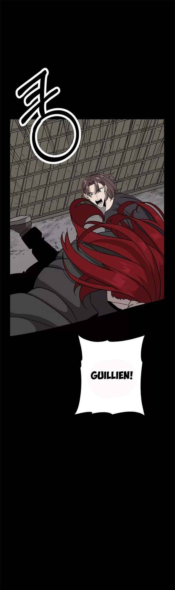 chiến binh quật cường chapter 84 29