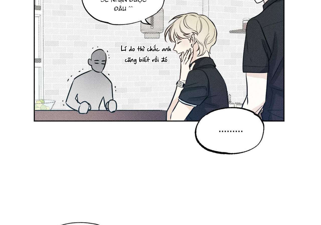 chàng giao pizza và gold palace chapter 2 133