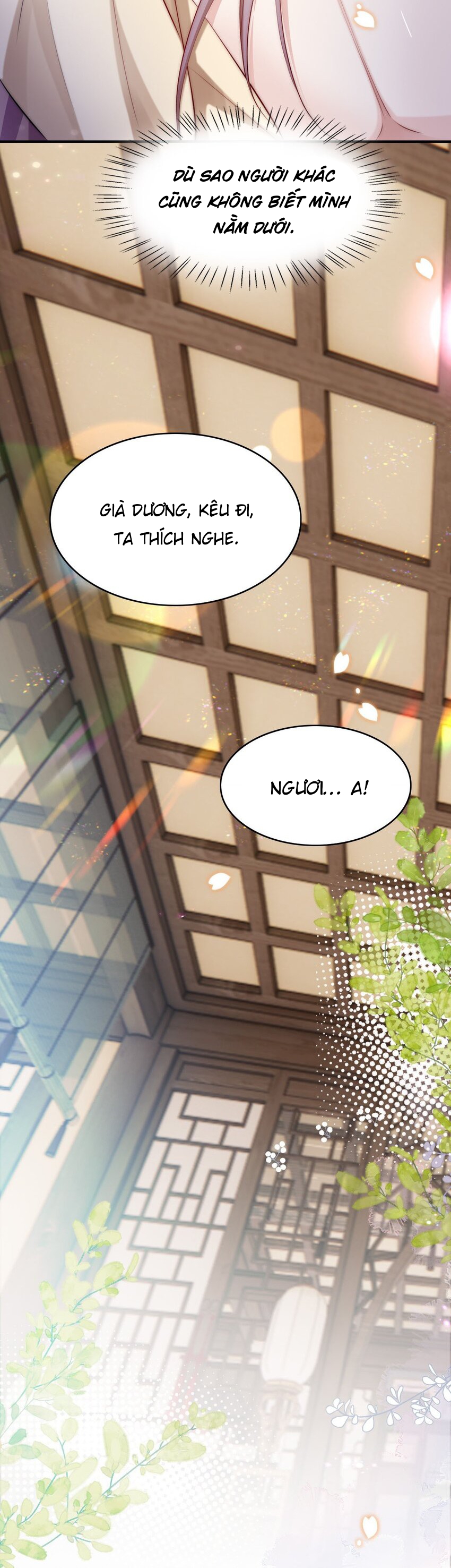 chiến lược tẩy trắng của phản diện chapter 56 20