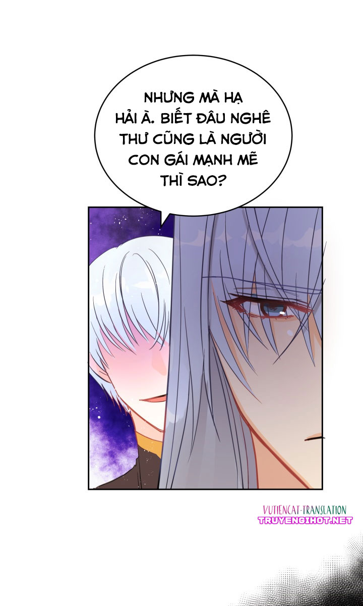 khế ước hậu cung chapter 17.2 15