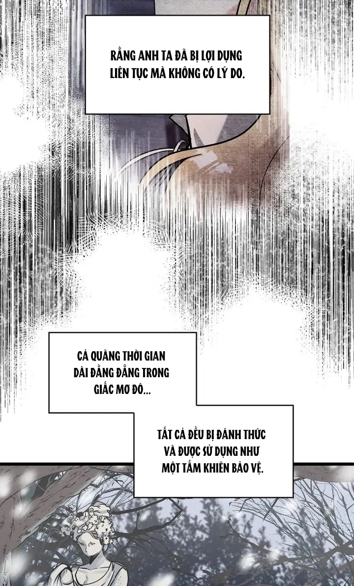 hãy nghe lời của tôi chapter 35 62