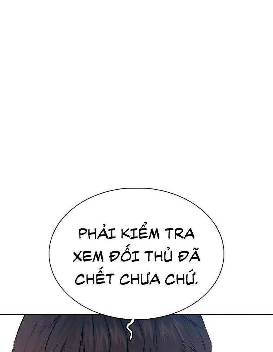 Cách chiến thắng trận đấu chapter 92.5 61