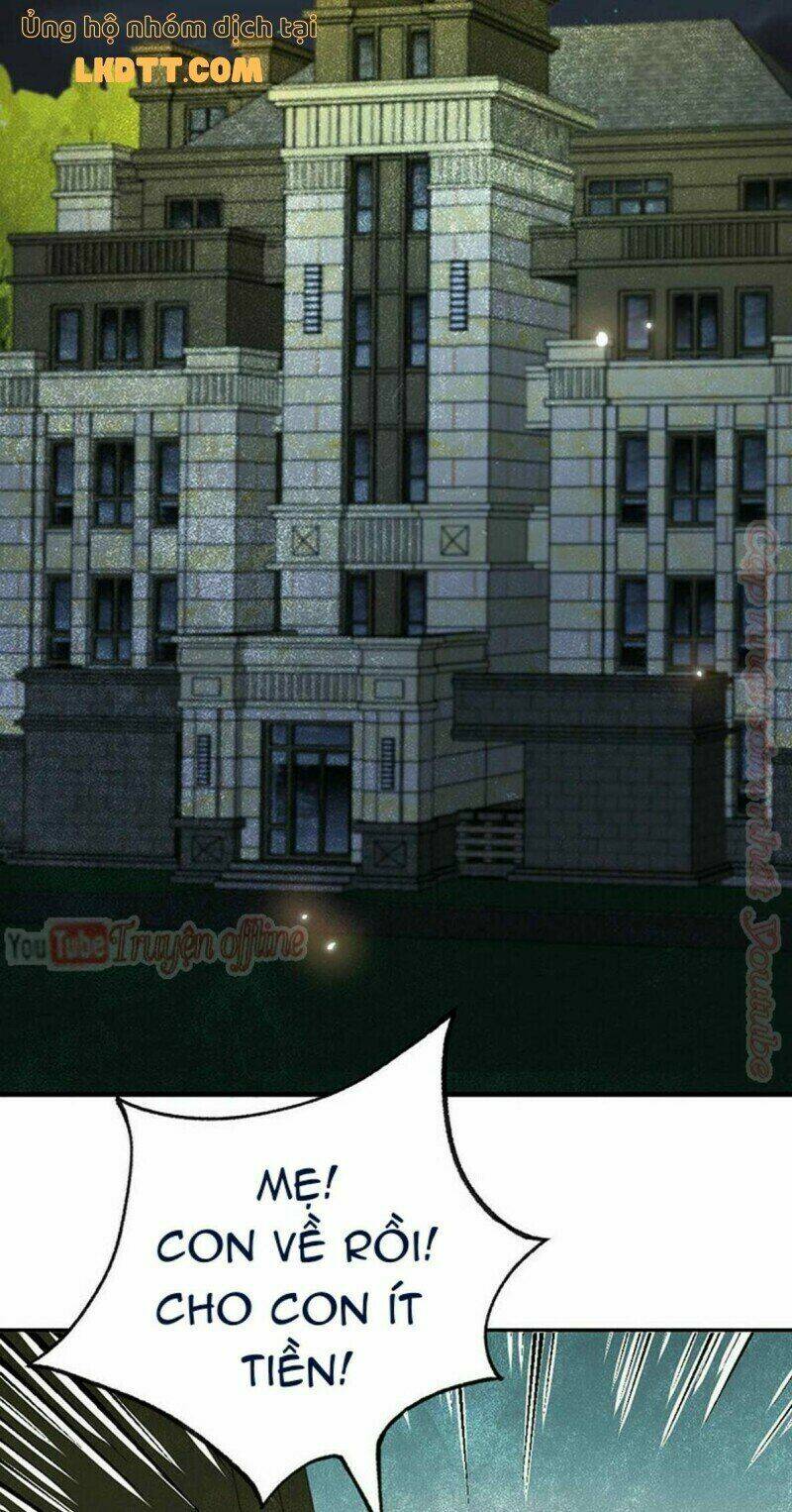 chồng trước 18 tuổi chapter 75 13