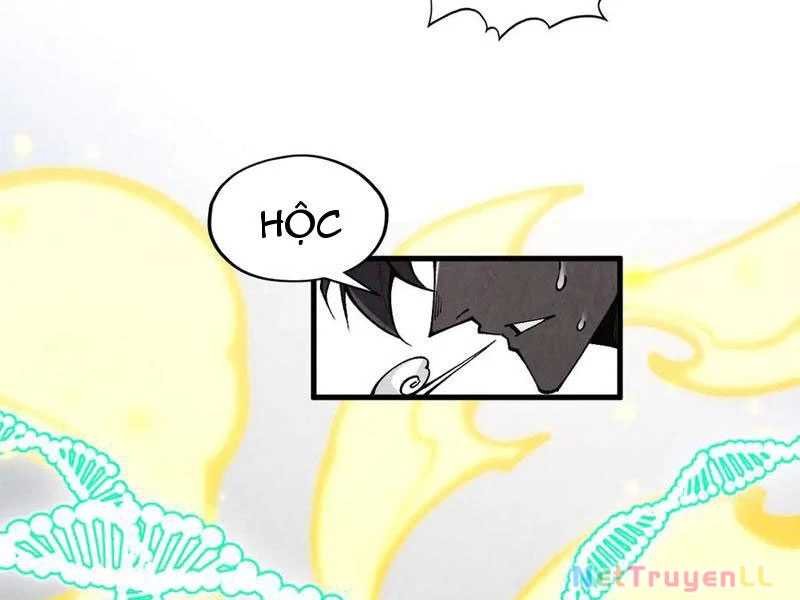 vạn cổ chí tôn chapter 327 486