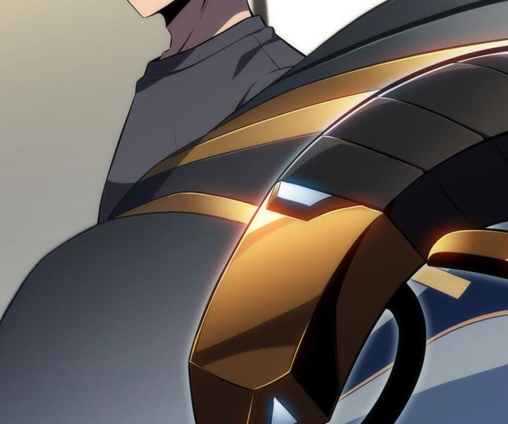 kẻ thách đấu chapter 10 41