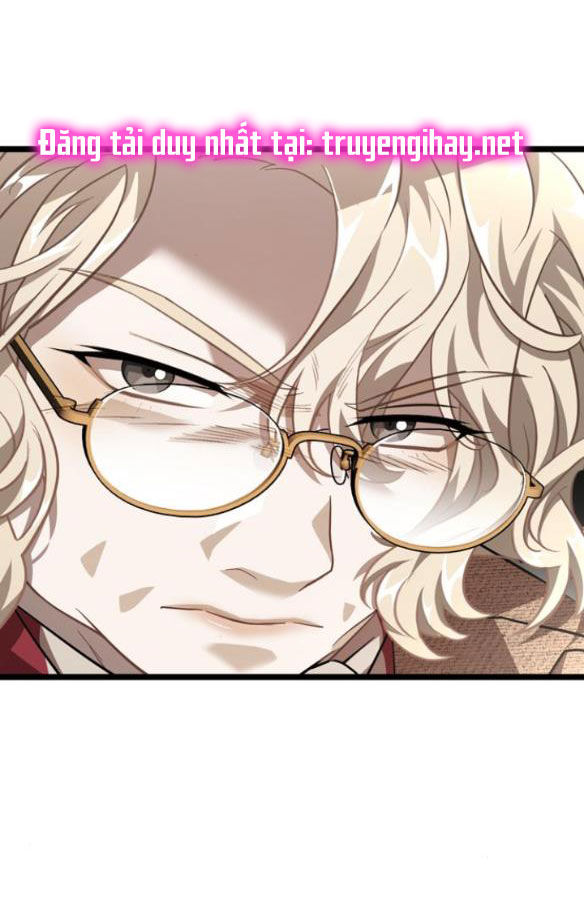 dark moon - tế đàn ánh trăng chapter 26.2 41