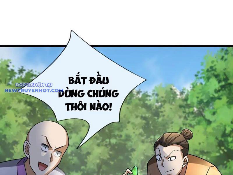 ngủ say vạn cổ: xuất thế đẩy ngang chư thiên chapter 57 140