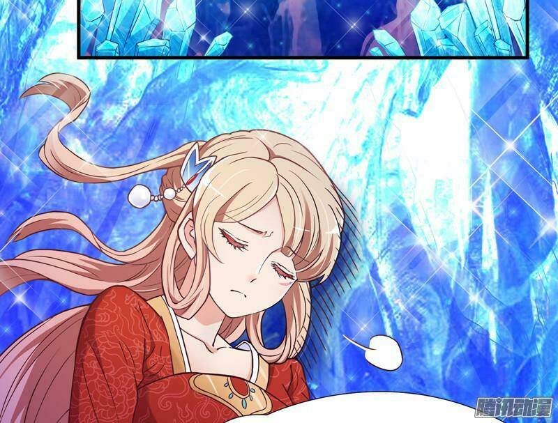 giữ chặt tiểu bạch long chapter 11 18