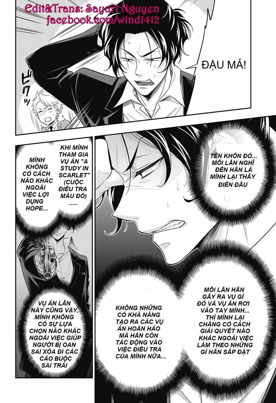 nhà ái quốc moriarty chapter 30 6