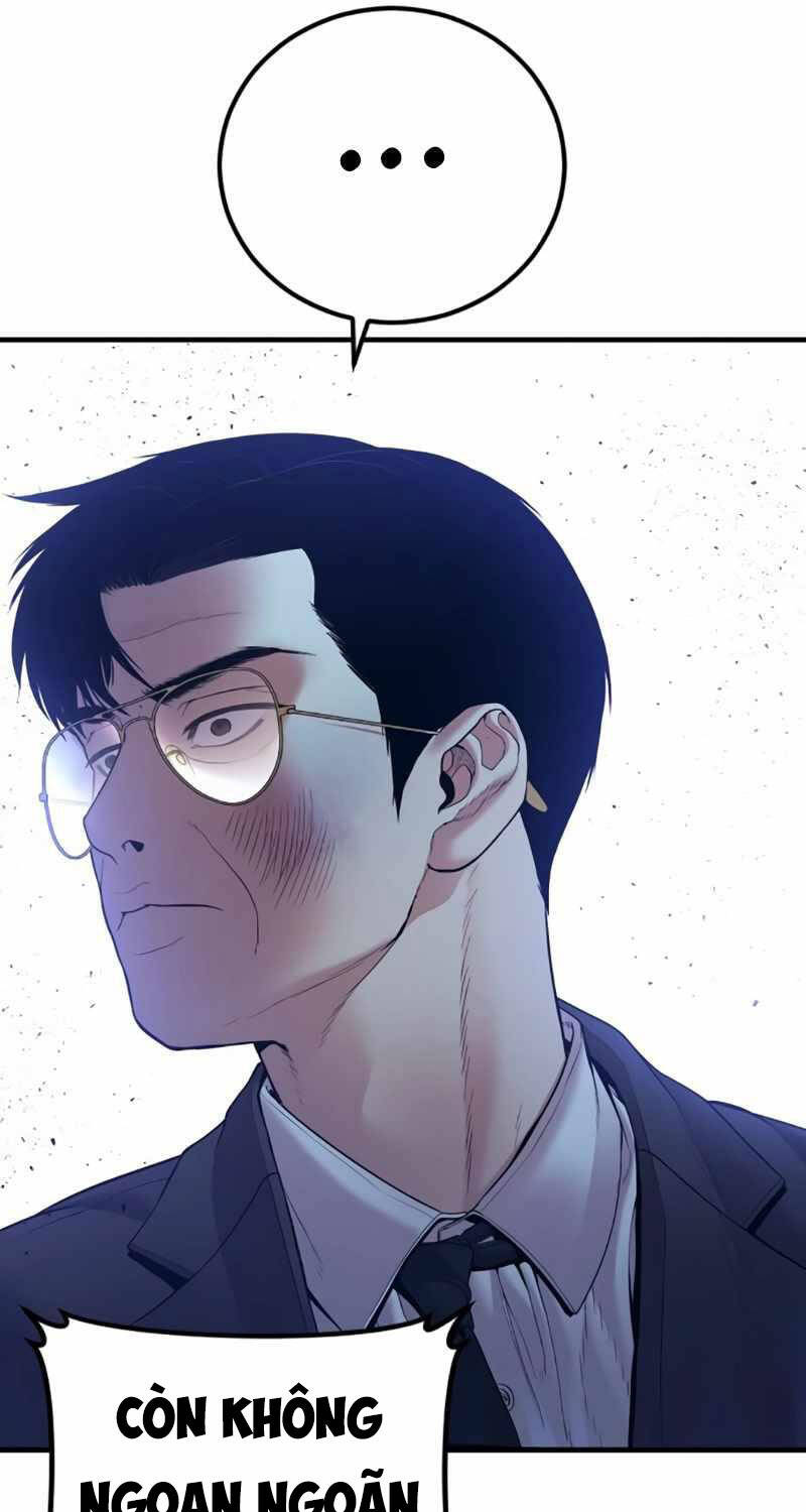 đặc vụ kim chapter 154 169