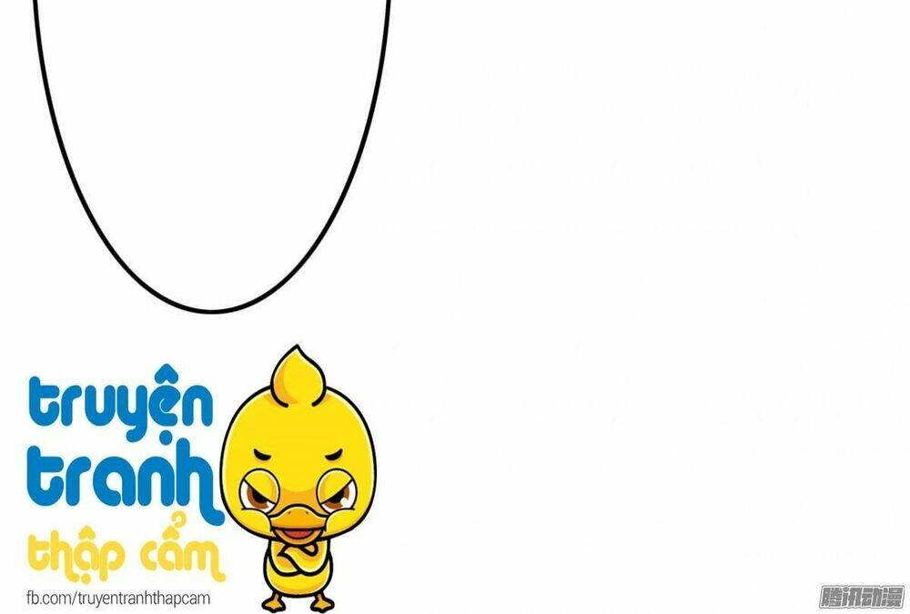 em muốn chiếm lấy nụ hôn của anh chapter 16 5