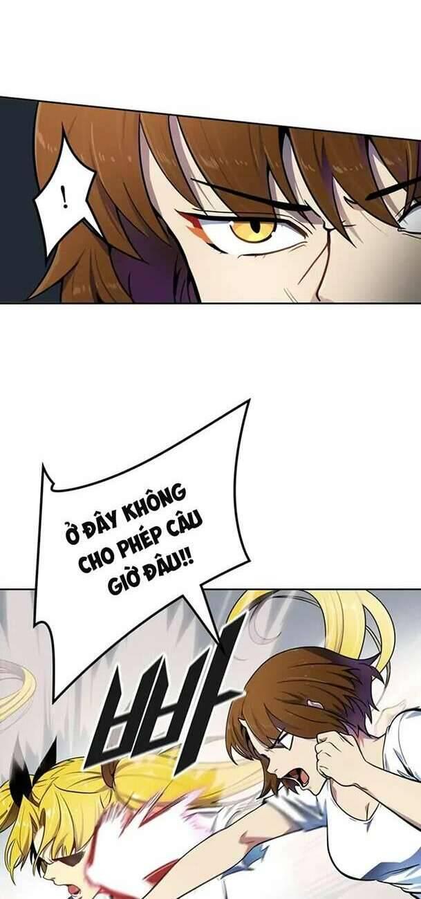 tòa tháp bí ẩn 2 chapter 567 9