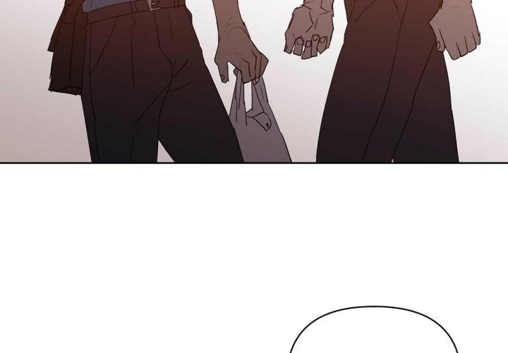 guide cấp b chapter 35 85