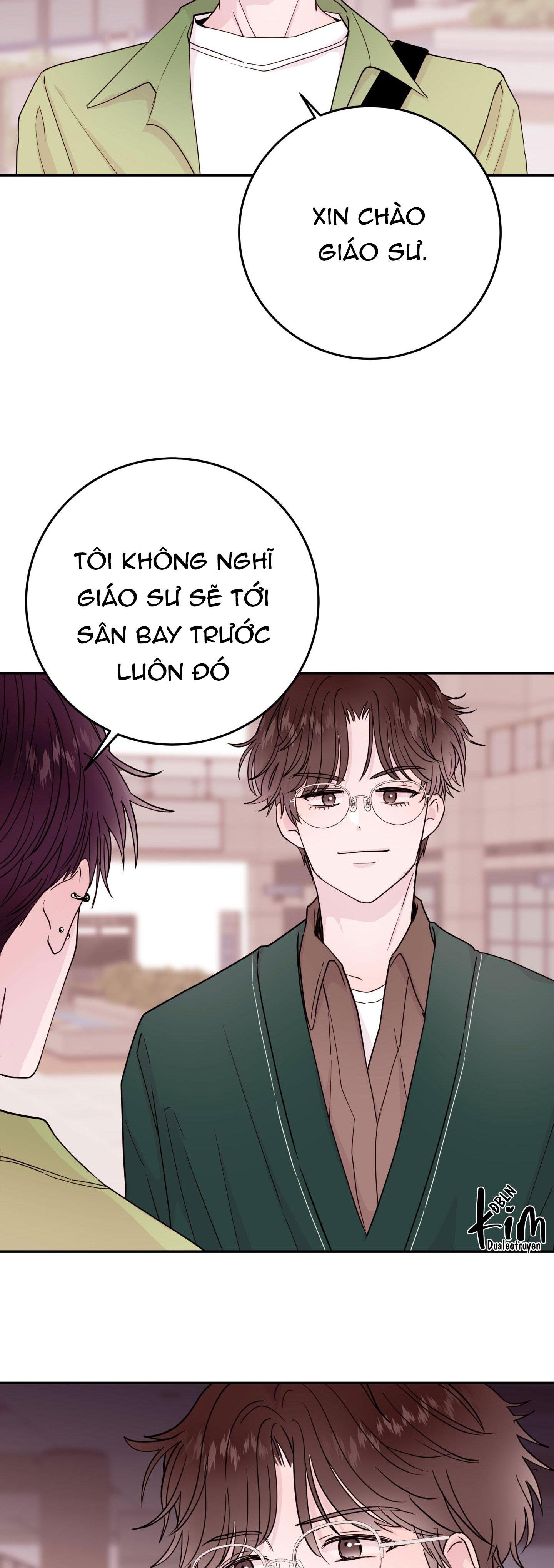 em trai vợ thật nguy hiểm chapter 35 28
