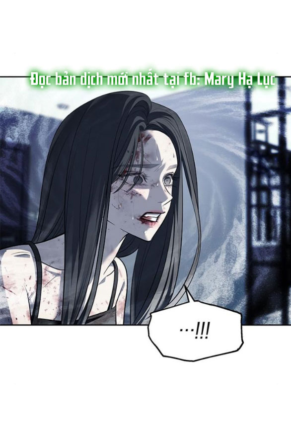 xâm nhập trường trung học tài phiệt chapter 52.2 11