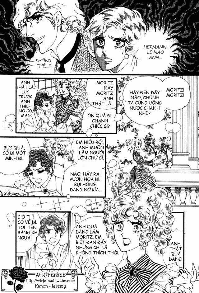 orpheus no mado chapter 10 46