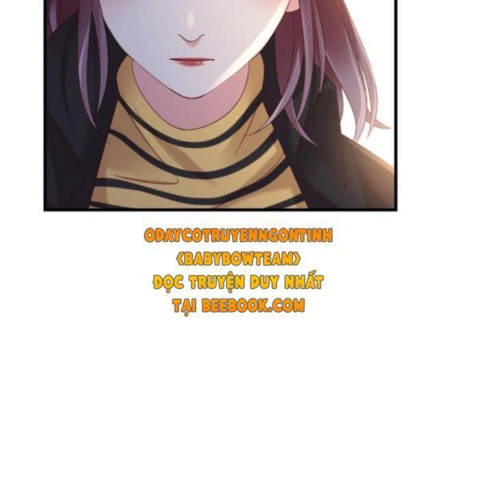 chiếc bật lửa và váy công chúa (b) chapter 32 78