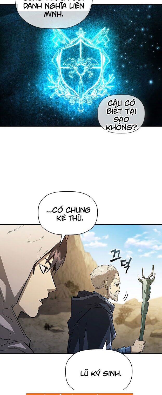 khát vọng trỗi dậy chapter 55 54